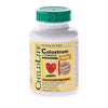 Colostrum cu probiotice 50g Secom