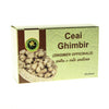 CEAI GHIMBIR DOZE