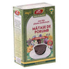 CEAI MATASE DE PORUMB 50GR
