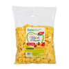 Fulgi de porumb fara zahar 250g Sanovita