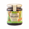 MELASA DIN TRESTIE  300 G