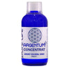 ARGENTUM+CONCENTRAT 25PPM 240 ML