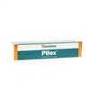 CREMA PILEX 30GR