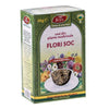 CEAI FLORI SOC 50GR