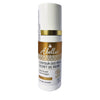 Crema bio contur de ochi cu laptisor de matca si ulei de luminita serii 30ml Abellie