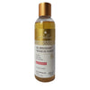 Gel bio spumant de curățare cu propolis și aloe vera 200ml Abellie