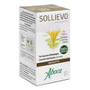 Sollievo Advanced 45cpr Aboca