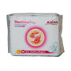 Absorbante de zi 10 buc Biointimo