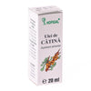Ulei de catina 20ml Hofigal