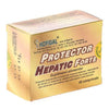 Protector hepatic forte 40 comprimat Hofigal