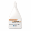 Acetona cu extract de aloe  60ml Tis