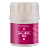 Acid hialuronic pur 1 g MAYAM