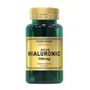 Acid Hialuronic 60 cps Cosmopharm