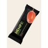 BATON DIN SEMINTE DE CANEPA CU AGRISE  48G