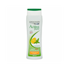SAMPON FORTE CONTRA MATRETII 400ML