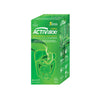 Activaloe forte 500ml Good Days
