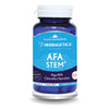 Afa Stem 60 cps Herbagetica-Dr Green
