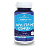AFA Stem Complex 60 cps Herbagetica-Dr Green