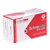 ARTROCALM PLUS 50 CPS