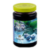 Gem Afine fara Zahar Eco 250g Sonnentor