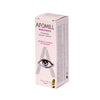 Afomill Revigorant 10ml Aeffe Farmaceutici