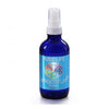 Argentum+ Forte 20ppm 120ml Agnes Itara