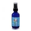 Argentum+ Forte 20ppm 60ml Agnes Itara