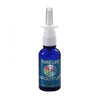 Argentum+ Concentrat nazal 25ppm 30ml  Agnes Itara