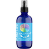 Argint coloidal 5 ppm 120ml spray Pure Life