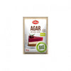 Agar Agar fara gluten 10g Amylon