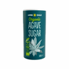 Zahar din Agave Ecologic 300g Maya Gold
