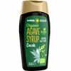 Sirop de Agave Raw Auriu Eco 250ml Maya Gold