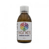 AGNES Magneziu Coloidal +50ppm 240ml Agnes Itara