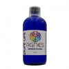 Agnes Magneziu Coloidal 50ppm 480ml Agnes Itara