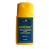 Aknesol Lotiune Antiacneica, 60 ml, Quantum Pharm