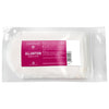 Alantoina activ cosmetic 10 g Mayam