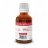 Albastru de Metilen 1% 25 ml TIS Farmaceutic