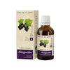 Alergocalm tinctura 50ml Dacia Plant