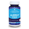 Alergy stem 60 cps Herbagetica