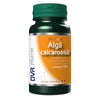 Alga Calcaroasa 60 capsule DVR Pharm