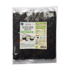Alge Nori Bio pentru Sushi Algamar 25 g Bio Holistic