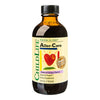 Aller-Care Childlife Essentials 118 ml Secom