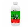 Aloe Vera Suc 500 ml Remedia