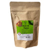 Alune de padure 300 g Charme