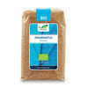 Amarant bio 500g BioPlanet