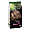 amarant, vegan, lactoza, alimente fara gluten