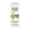 Extract din amenti de stejar 50ml Plantmed