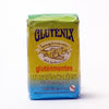 Glutenix fulgi de ovaz fara gluten 500g