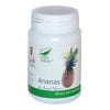 Ananas 60cps ProNatura