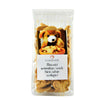 Biscuiti animalute vesele 140g